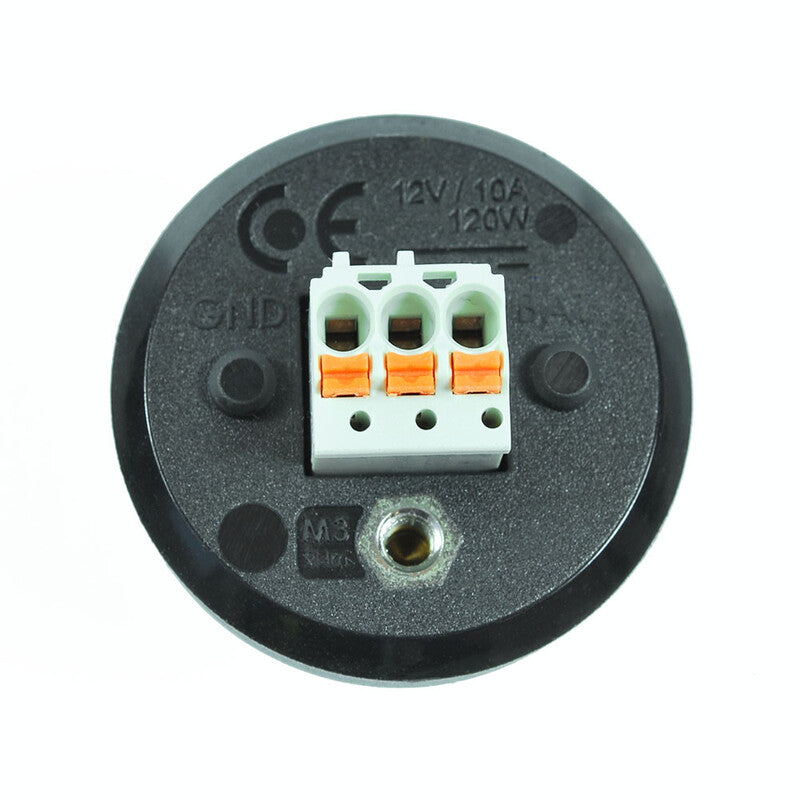 MOTOGADGET mo.lock NFC digitales Zündschloss