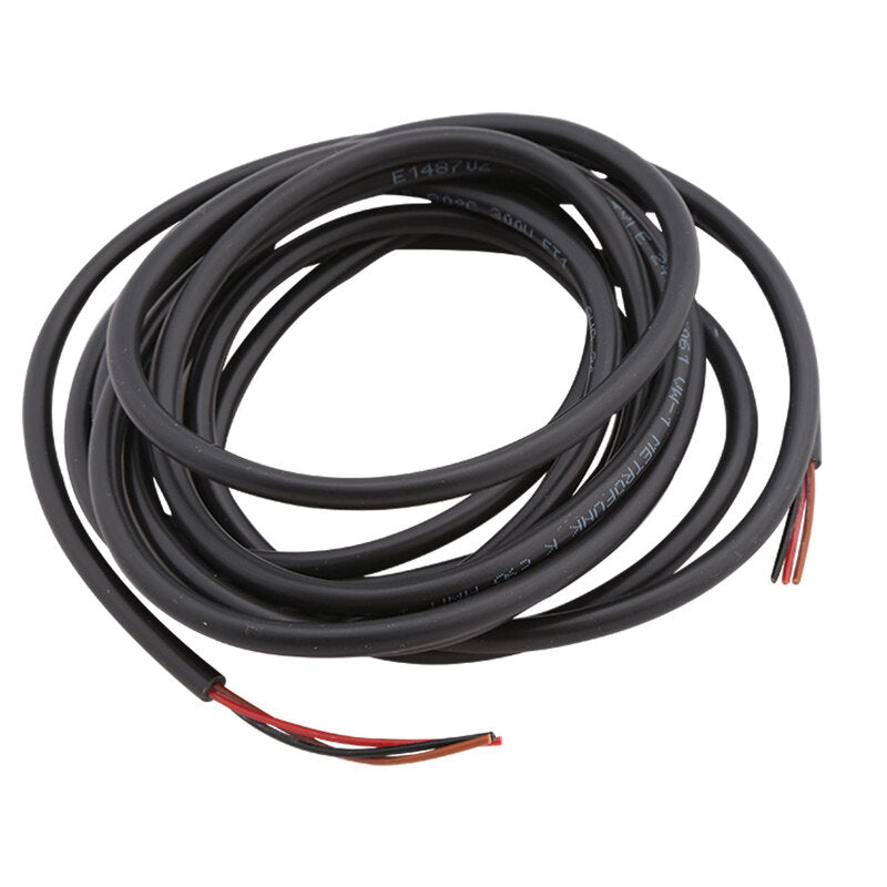 MOTOGADGET mo.lock NFC Anschlusskabel