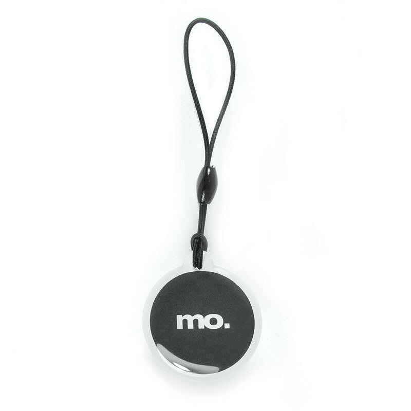 MOTOGADGET mo-Lock Ersatzschlüssel NFC Key