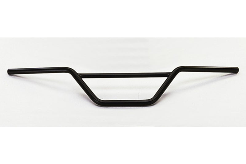 FEHLING Lenker Moto Cross 7/8, 88 cm, schwarz