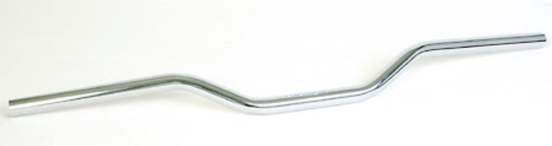 FEHLING Lenker Streetbike+Gespann, 7/8, 75 cm