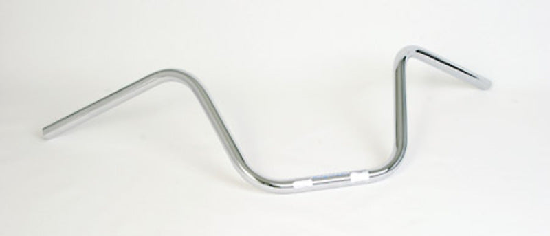 FEHLING Klassischer Hochlenker, 7/8, 83cm