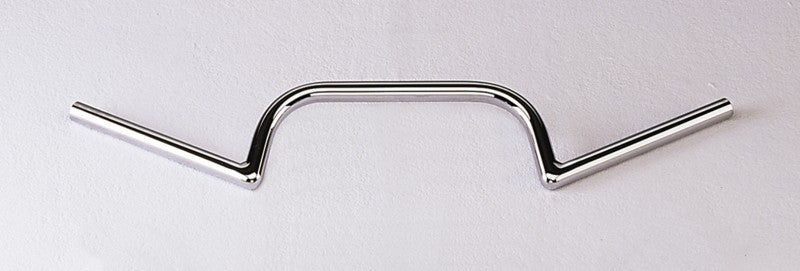 FEHLING M-Lenker, 7/8 Zoll, 69,4 cm, chrom