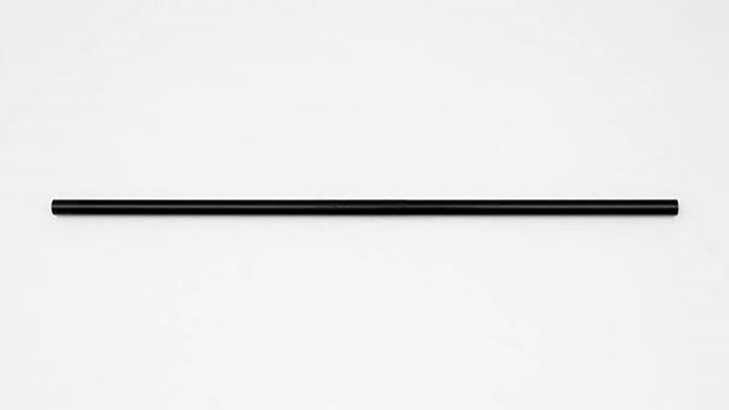 FEHLING Lenker FEHLING - Straight, 1 Zoll, schwarz