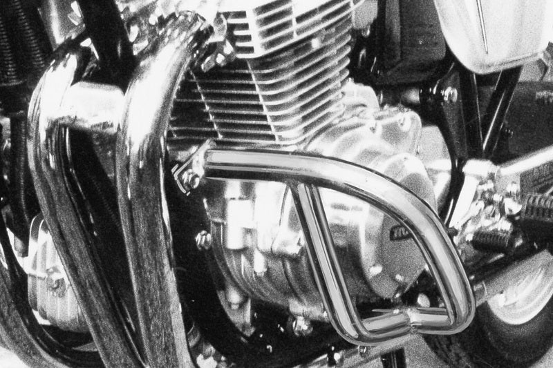 FEHLING Motor-Schutzbügel Honda CB 750 KZ, CB 750 F,CB 900 F-FB