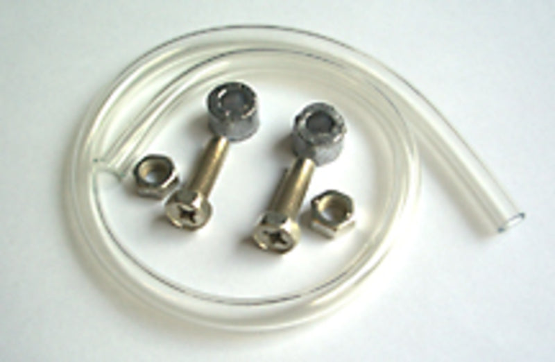 YUASA Universal Batteriepoladapter z.B. für YB 16-B/YB16L-B