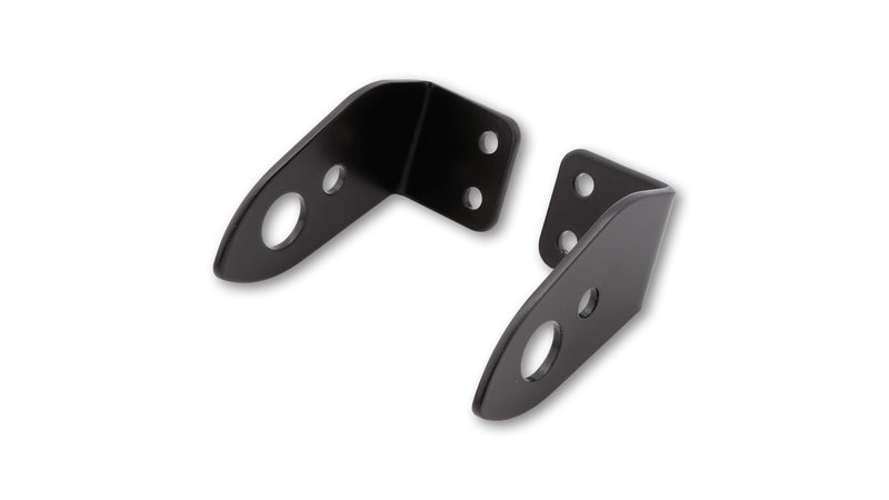 HIGHSIDER Originalblinker-Adapter HONDA