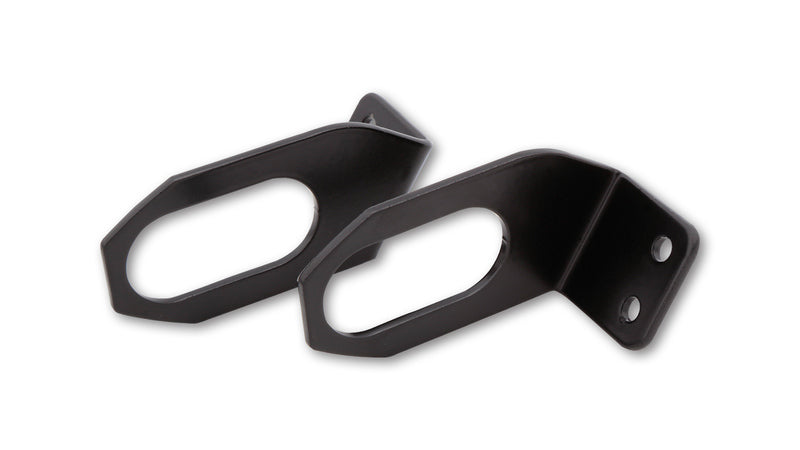 HIGHSIDER Originalblinker-Adapter für Kennzeichenhalter, SUZUKI