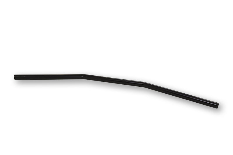 HIGHSIDER pro Drag Bar,wide LD2,22mm/schwarz,840mm