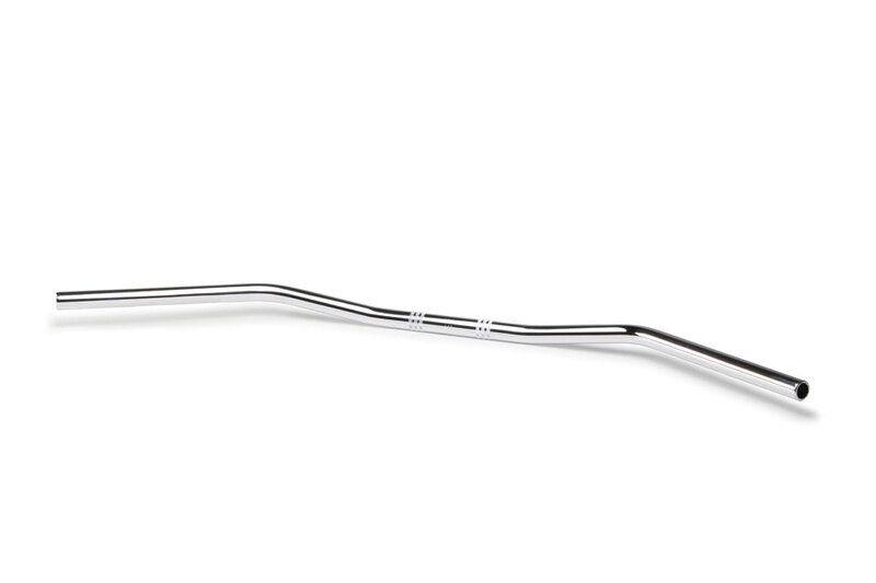 HIGHSIDER pro Wide Bar L11, 1 Zoll, 95 -D, verchromt
