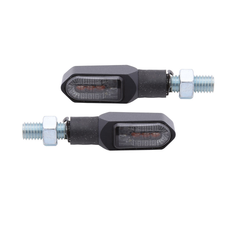 SHIN YO NAMIKO-TS LED Blinker / Positionslicht