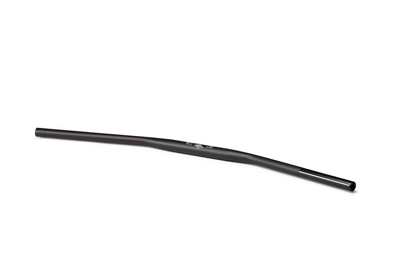HIGHSIDER pro X-Bar Alu-Lenker Drag Bar Wide XD2, 1 1/8 Zoll, schwarz