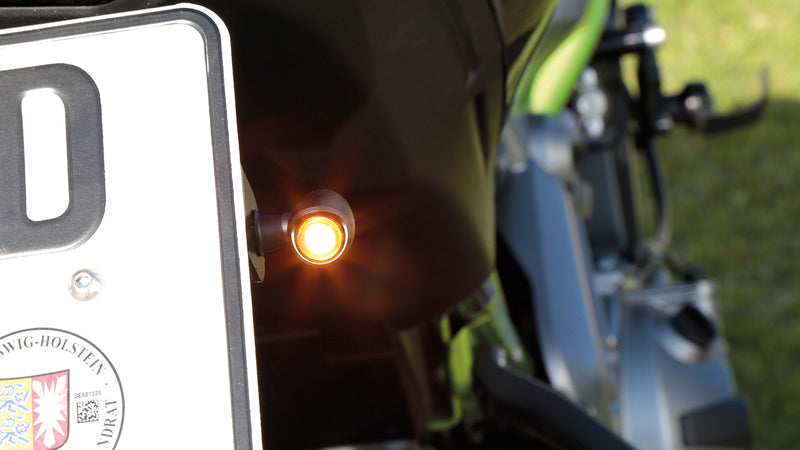LSL NOVA-PRO LED Blinker
