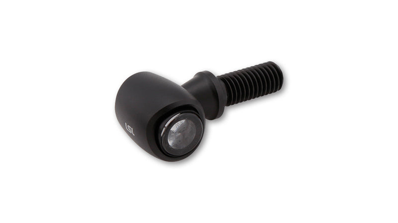LSL NOVA-PRO LED Blinker