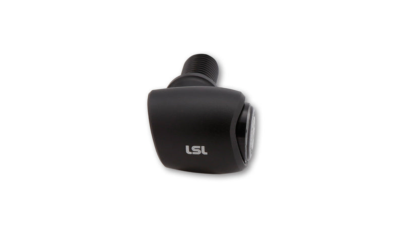LSL NOVA-PRO LED Blinker