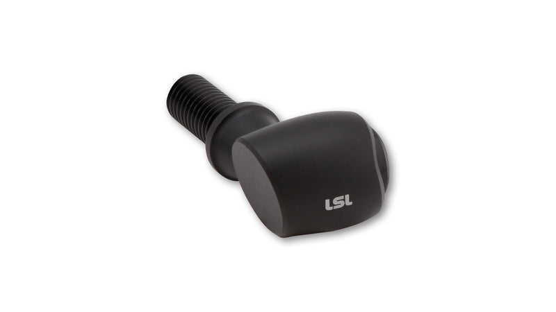 LSL NOVA-PRO LED Blinker