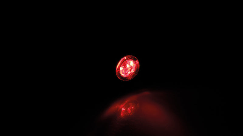 LSL NOVA-PRO LED Rück-, Bremslicht, Blinker