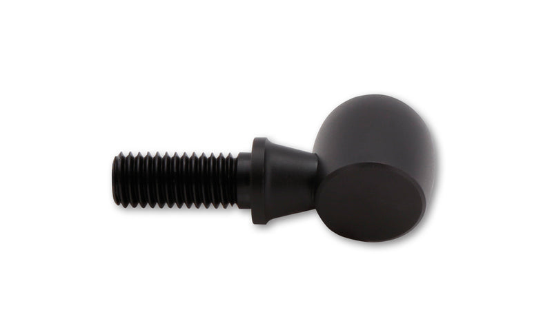 LSL NOVA-PRO LED Rück-, Bremslicht, Blinker