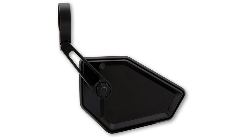 HIGHSIDER pro Lenkerendenspiegel NovacRace