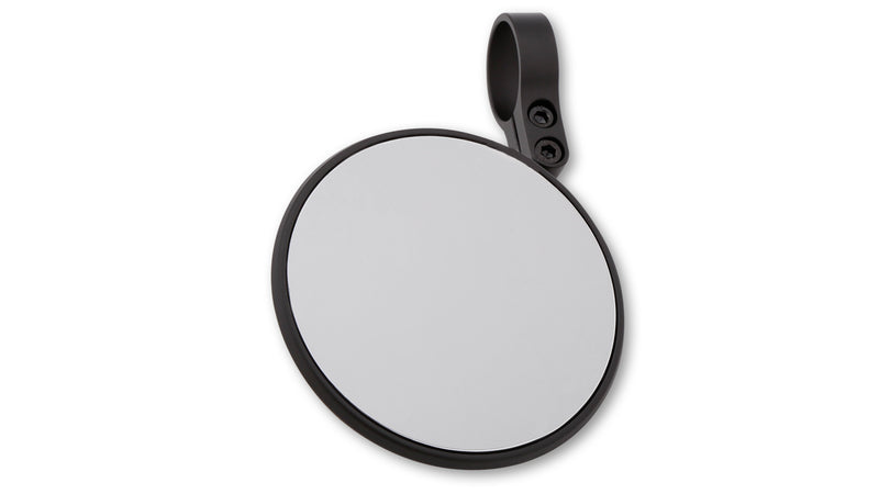 HIGHSIDER PRO NOVA-RUN Lenkerendenspiegel, kurz, E-geprüft