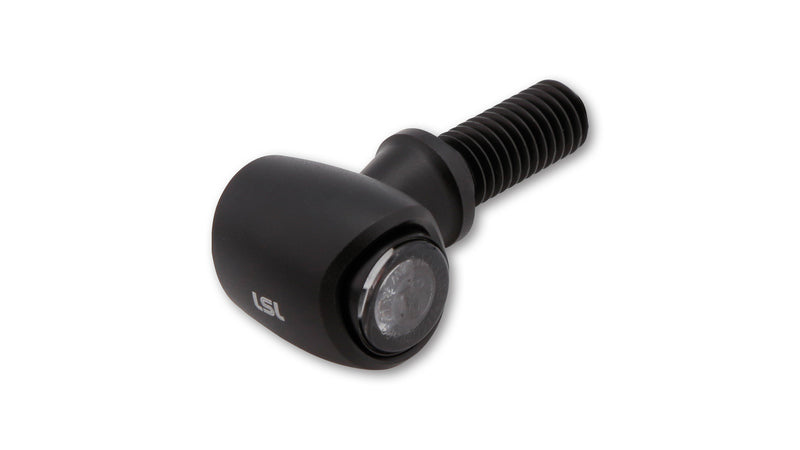 HIGHSIDER pro Nova LED Rück-, Bremslicht, Blinker