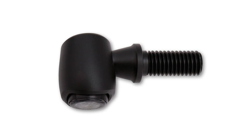 HIGHSIDER pro Nova LED Rück-, Bremslicht, Blinker