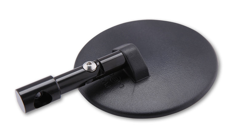 HIGHSIDER smart Spiegel SUPERBIKE für Lenkerenden