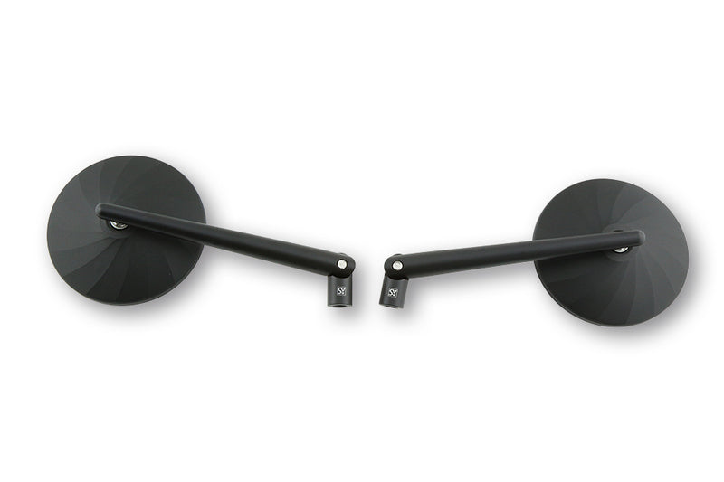HIGHSIDER smart PONZA Spiegel