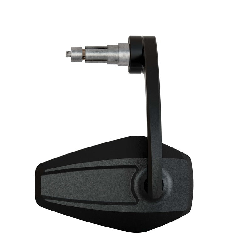 HIGHSIDER smart BOOSTER 2 EVO Lenkerendenspiegel