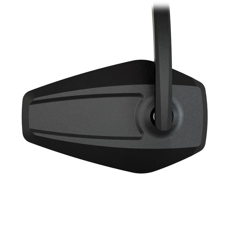 HIGHSIDER smart BOOSTER 2 EVO Lenkerendenspiegel