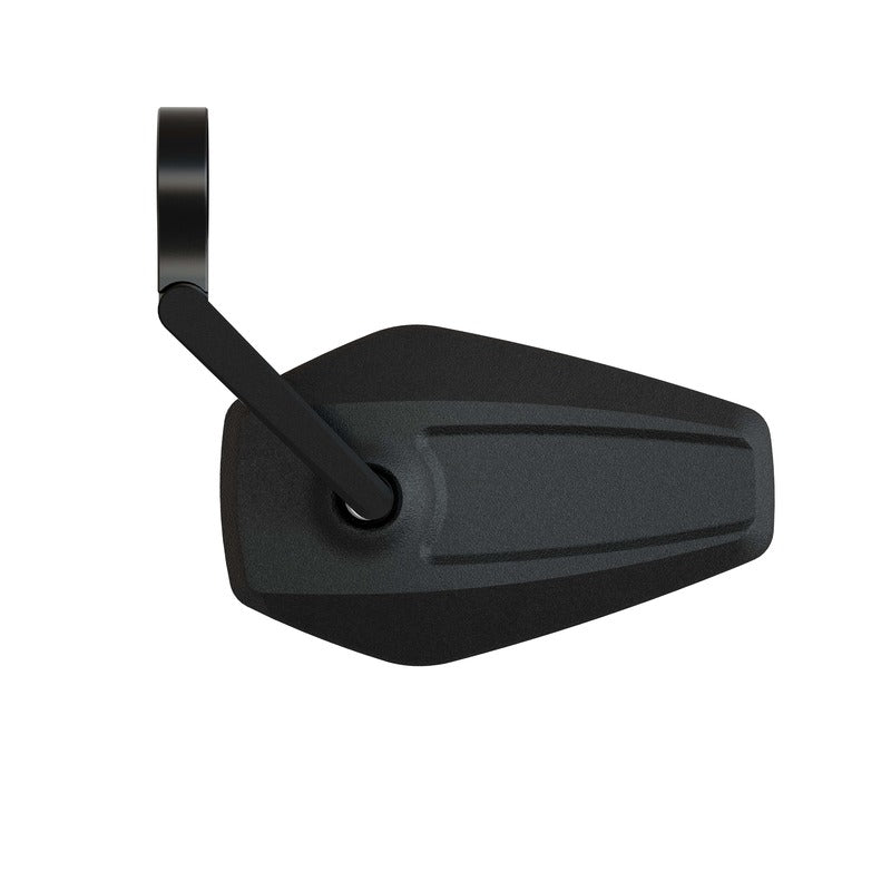 HIGHSIDER smart BOOSTER 2 Lenkerendenspiegel, kurz