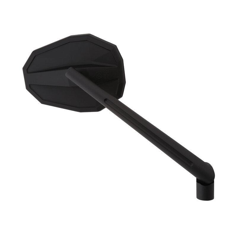 HIGHSIDER smart STRAIGHT-XL Spiegel