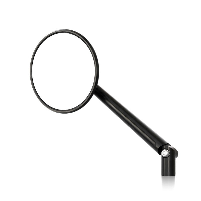 HIGHSIDER smart CIRCULA-S Spiegel