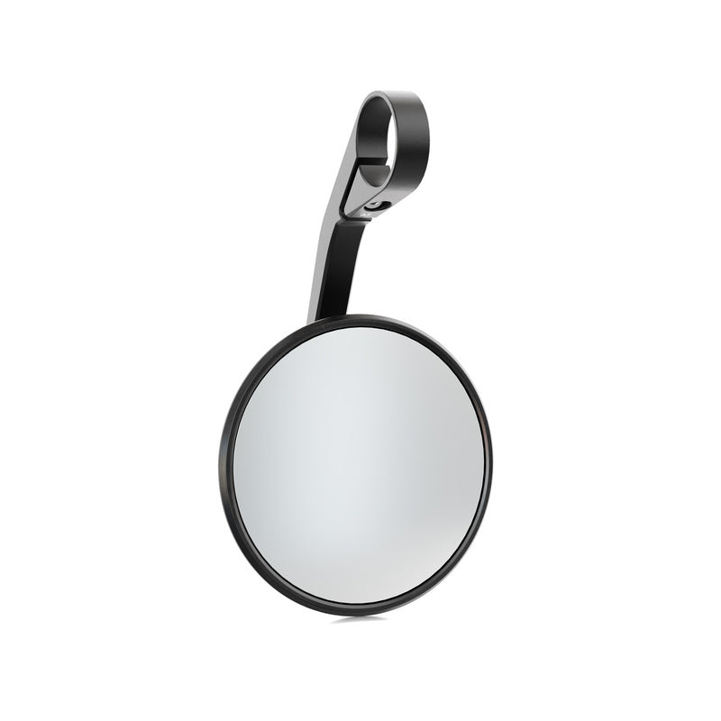 HIGHSIDER smart CIRCULA-S Lenkerendenspiegel, lang