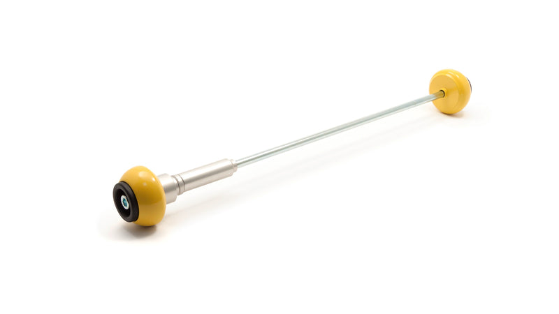 LSL Achs Balls Classic BMW, Hinterachse