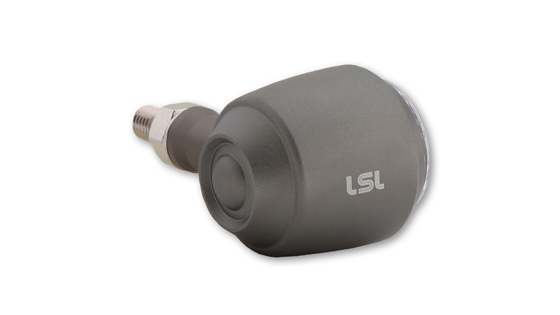 LSL RETRO LED Rück-, Bremslicht, Blinker