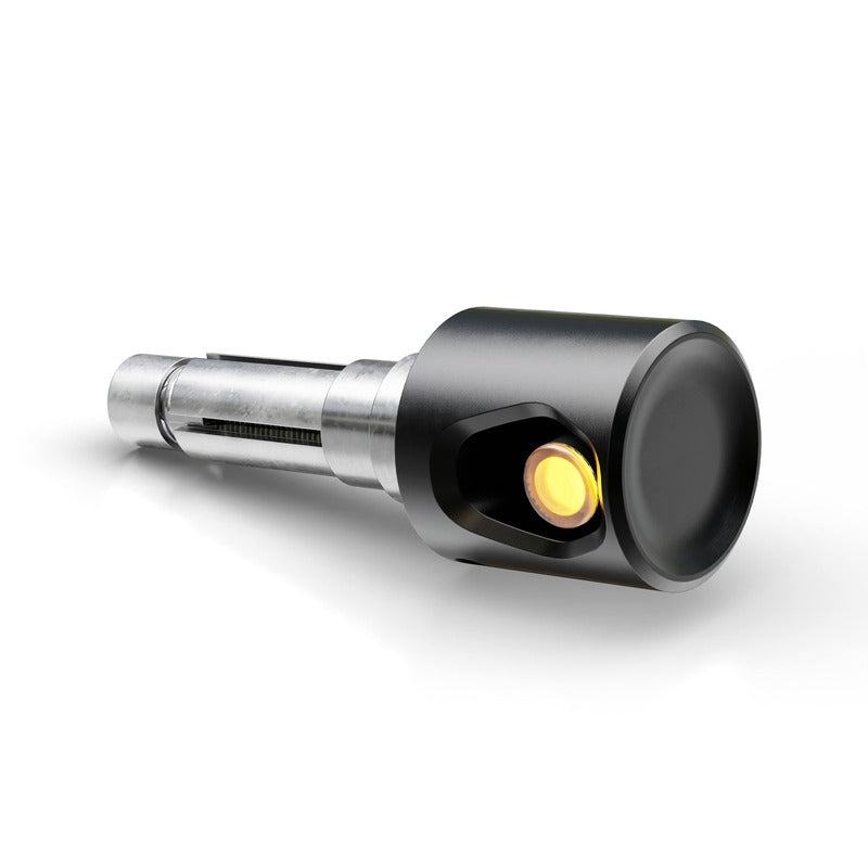 LSL ERGONIA-FLASH LED Lenkerendenblinker