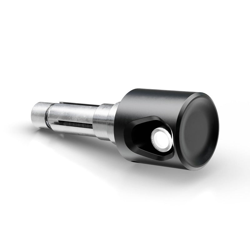LSL ERGONIA-FLASH LED Lenkerendenblinker/Positionslicht