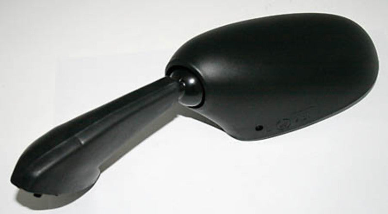MOTORRAD NIELSEN Yamaha Spiegel R1/ R6, links