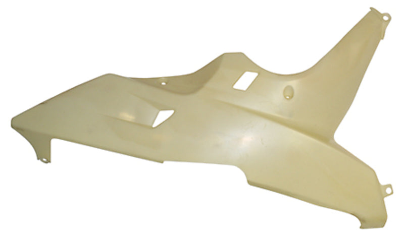 SHIN YO Verkleidungsunterteil für Honda CBR600RR