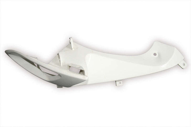 SHIN YO Ram-Air Einlass links für Suzuki GSX-R 600/750