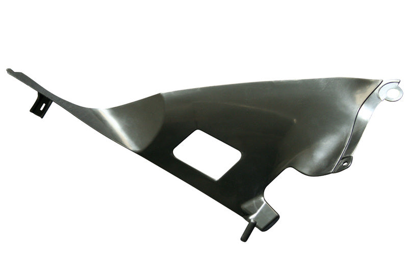 SHIN YO Verkleidungsinnenteil oben rechts für Suzuki GSX-R 600/750