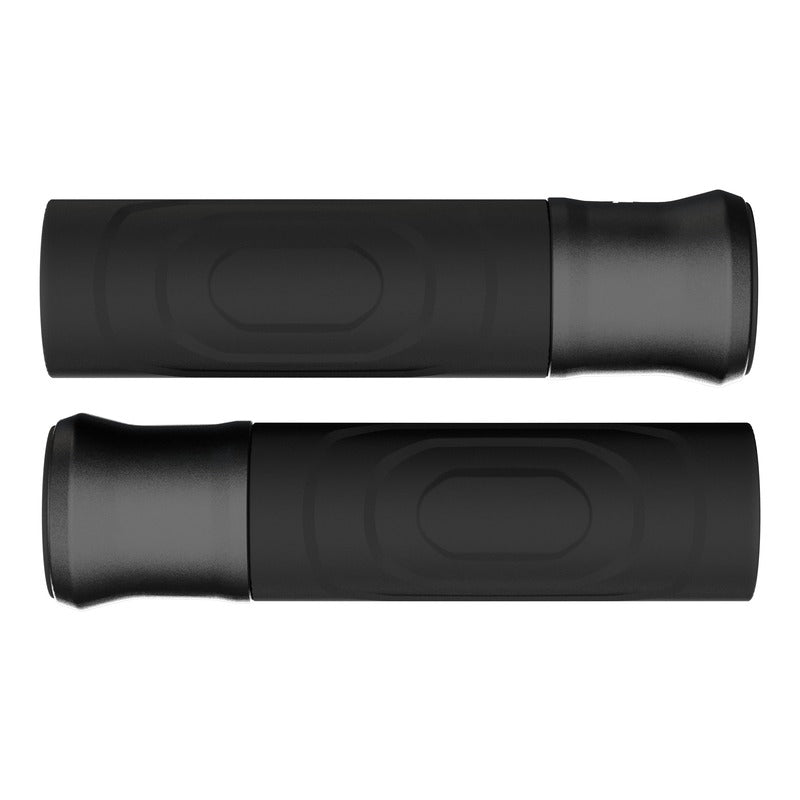 LSL PACE-X Lenkergriffgummi 7/8 Zoll (22,2 mm), 125 mm