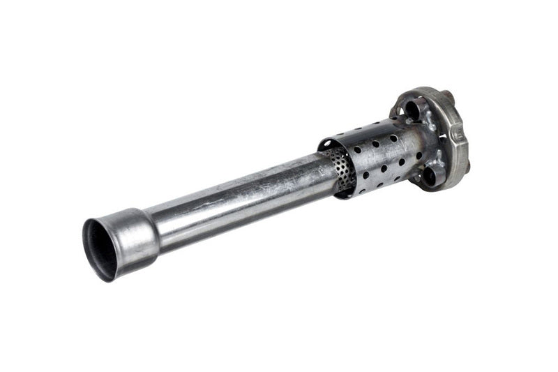 SHIN YO Noisekiller für MEGATON 104-941/B/BC