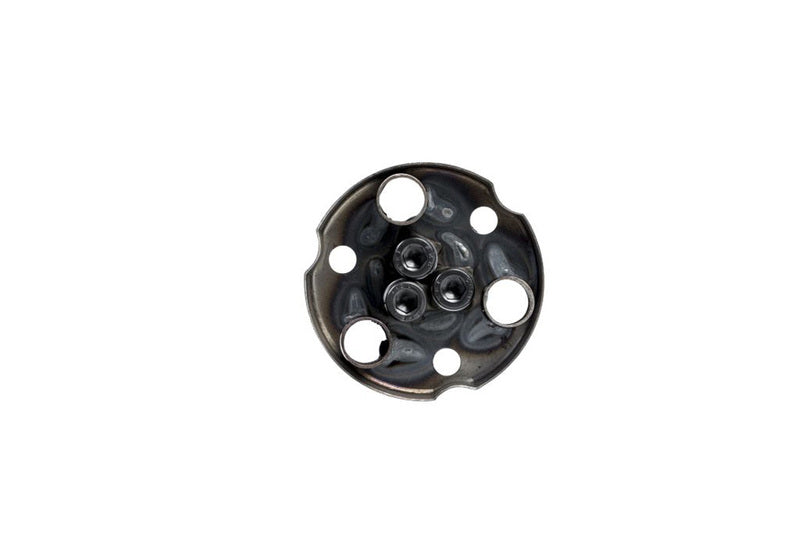 SHIN YO Noisekiller für MEGATON 104-941/B/BC