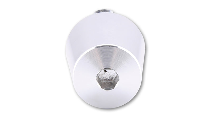 SHIN YO Lenkergewicht, silber, für div, Yamaha Originallenker