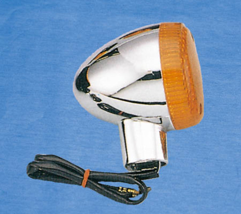 SHIN YO Blinker VT 600/1100C, VF 750 C