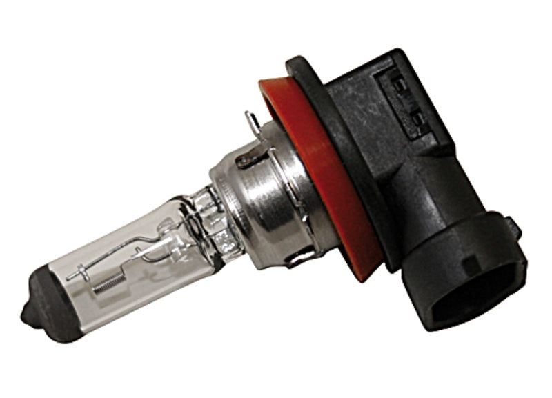 SHIN YO H11 Glühlampe 12V 55W PGL 19-2