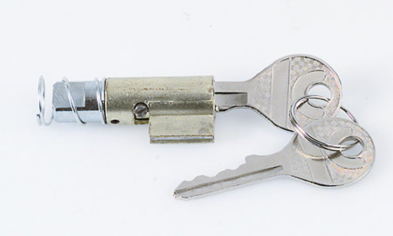 SHIN YO LENKSCHLOSS JAPAN