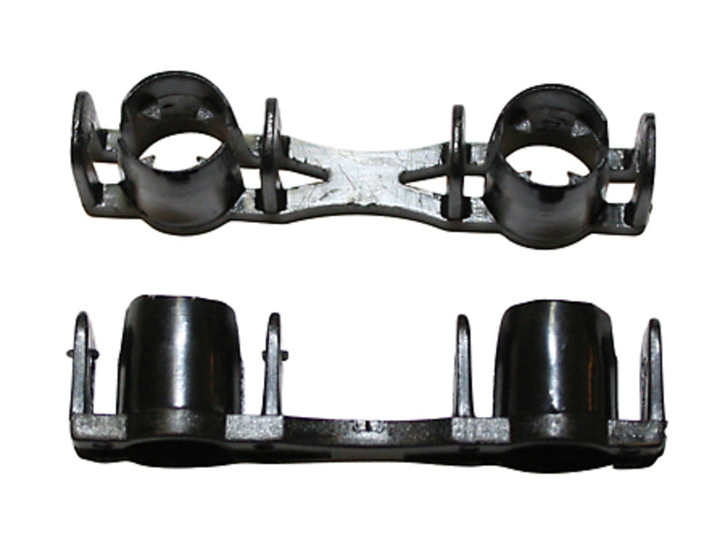 SHIN YO Erssatzclips für Suzuki GSX/R Zündspulen